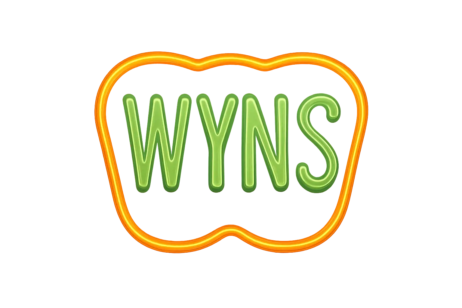 Wyns rejestracja