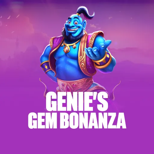 Wyns logowanie